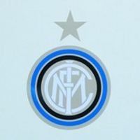 FIGC: Scudetto 2006 Tetap Milik Inter