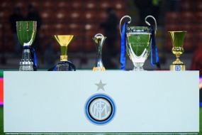 FIGC: Scudetto 2006 Tetap Milik Inter