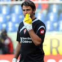 Frey Alami Habis Manis Sepah Dibuang