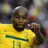 Sulit Bagi Maicon Pergi dari Inter