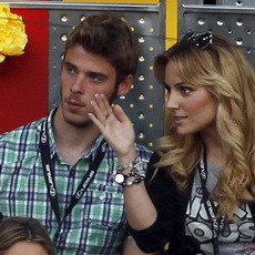 De Gea Belum Tentu Langsung Jadi Pilihan Utama