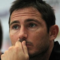 Chelsea Masih Adem Ayem, Lampard Tak Khawatir