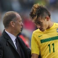 Menezes Tak Merasa Brasil Gagal