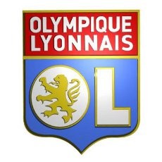 Lyon Tutup Kans Datangkan Pemain Bintang