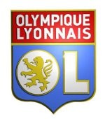 Lyon Tutup Kans Datangkan Pemain Bintang