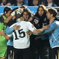  La Celeste Menghadapi Memori Buruk 28 Tahun