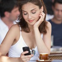 The Lovers Guide, Panduan Sehat Gaya Bercinta