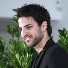 Barca Berjanji Gunakan Cara yang Etis untuk Boyong Fabregas