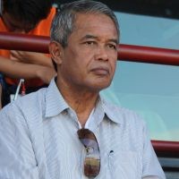 Djohar: Pemain Berkualitas Indonesia Terbatas