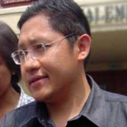 Bila Bantahan Anas Tak Argumentatif, Demokrat Bunuh Diri Elektoral