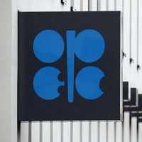 Kalahkan Arab Saudi, Venezuela Kini Punya Cadangan Minyak Terbesar