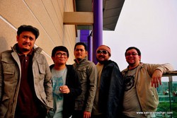 Video Klip Terbaru Sore Rilis Hari Ini