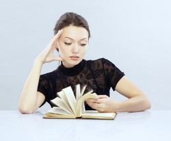 5 Bahasa di Dunia yang Paling Sulit Dipelajari