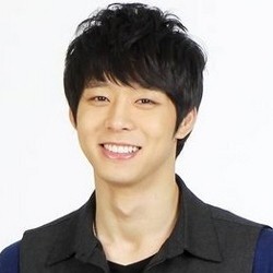 Sakit Herpes Zoster, Yoochun JYJ Tetap Beraktivitas