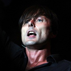 Tanpa Album Baru, Suede Dianggap Tak Punya Masa Depan