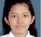 Garansi BlackBerry Belum Setahun Sudah Void