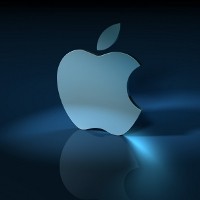 Q3, Apple Jual 9 Juta iPad dan 20 Juta iPhone 