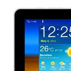 Lebih Aman iPad atau Tablet Android?