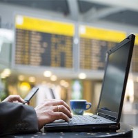 Telkomsel Serius Garap 4G LTE