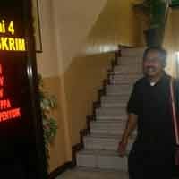 Musyafak Akui Kegiatan Bimtek di DPRD Surabaya Ada yang Fiktif