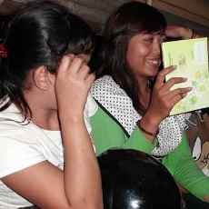 Puluhan Pasangan Mesum Terjaring Razia di Bawah Jembatan Suramadu