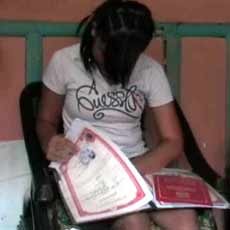 Dianggap Cemarkan Nama Sekolah, Pelajar Korban Pemerkosaan di DO