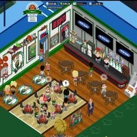 ESPN Hadirkan Game Facebook untuk Penggemar Sport 