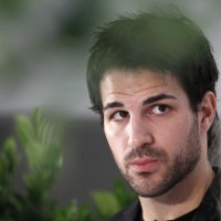 Demi Kebaikan Tim, Arsenal Disarankan Jual Fabregas