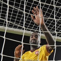 Djourou: Titel Juara Diperebutkan Enam Tim