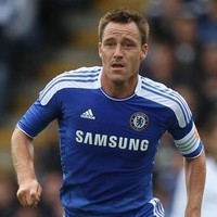 Terinspirasi Villas-Boas, Terry Ingin Jadi Manajer Chelsea