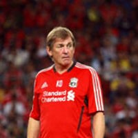 Sudah Beli, Liverpool Siap Lego Pemainnya