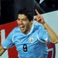 Kala Suarez Unjuk Gigi