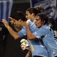 La Celeste Diminta Tetap Membumi