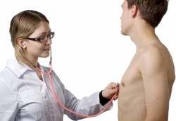 Pernikahan Lebih Menyehatkan Jantung Pria Dibanding Wanita