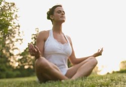 Orgasme Punya Kemiripan Efek dengan Meditasi dan Kematian