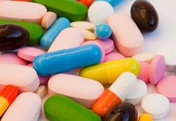 Jangan Sembarangan Minum Multivitamin untuk Usir Rasa Lelah