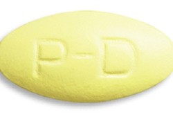 Ponstan, Obat Nyeri untuk Sakit Gigi Hingga Otot