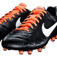 Nike Kembali Perkenalkan Si Klasik