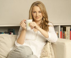 6 Cara Menikmati Status Single