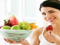 Ngemil Bisa Atasi Insomnia