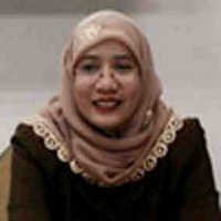 Panja Mafia Pemilu: Semua Keterangan Andi Nurpati Terbantahkan