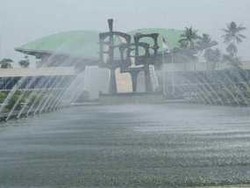 DPR Perpanjang Pembahasan RUU BPJS dan KY