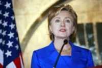 Hillary akan Datang ke Bali, Penerbangan di Ngurah Rai Tetap Normal