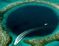 10 Tempat yang Wajib Dilihat Sebelum Punah (Bag.1)