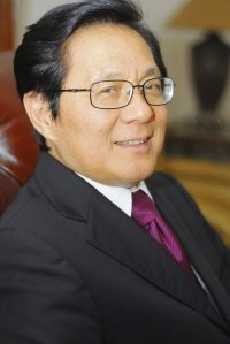 Eksekusi Ruyati yang Tragis & Jalan ke Depan untuk Indonesia