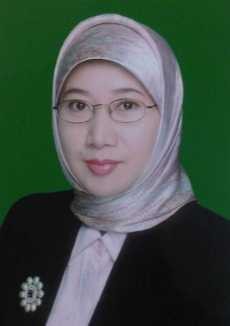 Pungutan Liar Tidak Berdiri Sendiri 