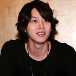 Tak Berkembang di SuJu, Heechul Ingin Eksis Lewat M&D