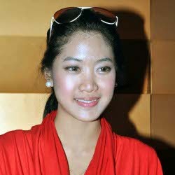 Tiga Saksi Diperiksa dalam Kasus Widi Vierra