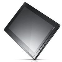 3 Tablet Lenovo Siap Serbu Pasar 