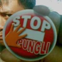 Suap Menyuap Penyakit Nomor Dua Pengusaha